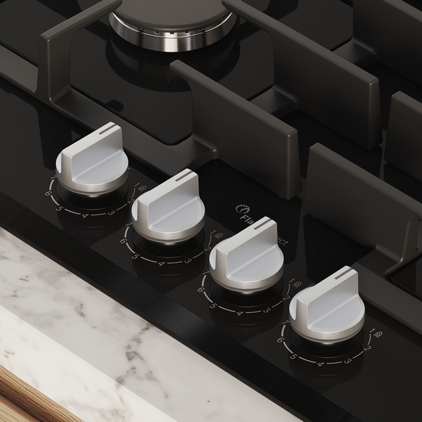 domImg - BS Partner (Image №3)